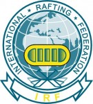 irf logo